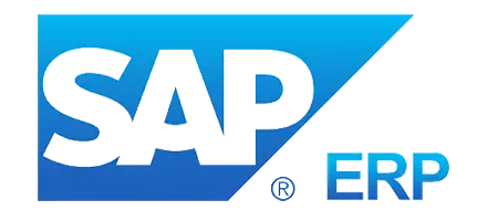 SAP