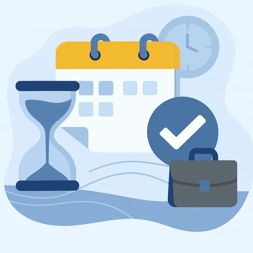 KSeF Dates Illustration