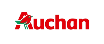 auchan