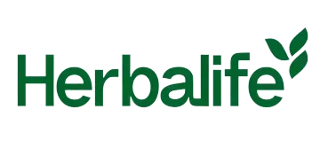 herbalife