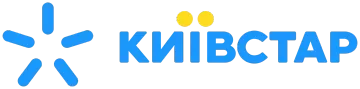 kyivstar