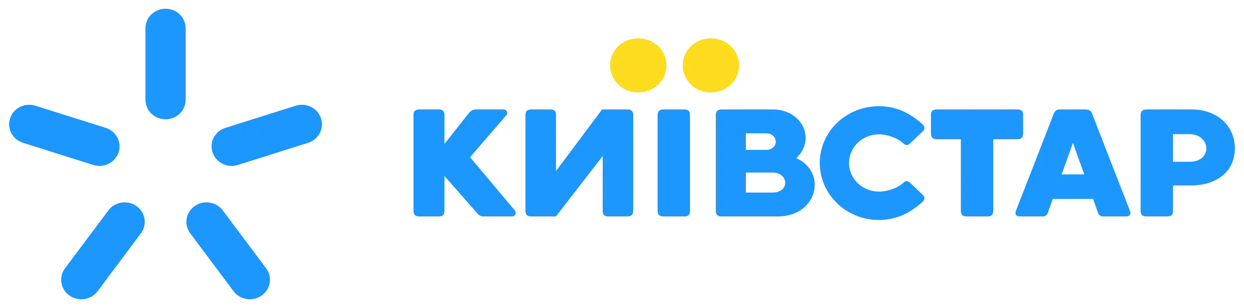 kyivstar