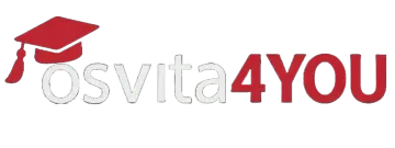 osvita4you