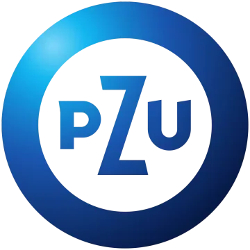 pzu