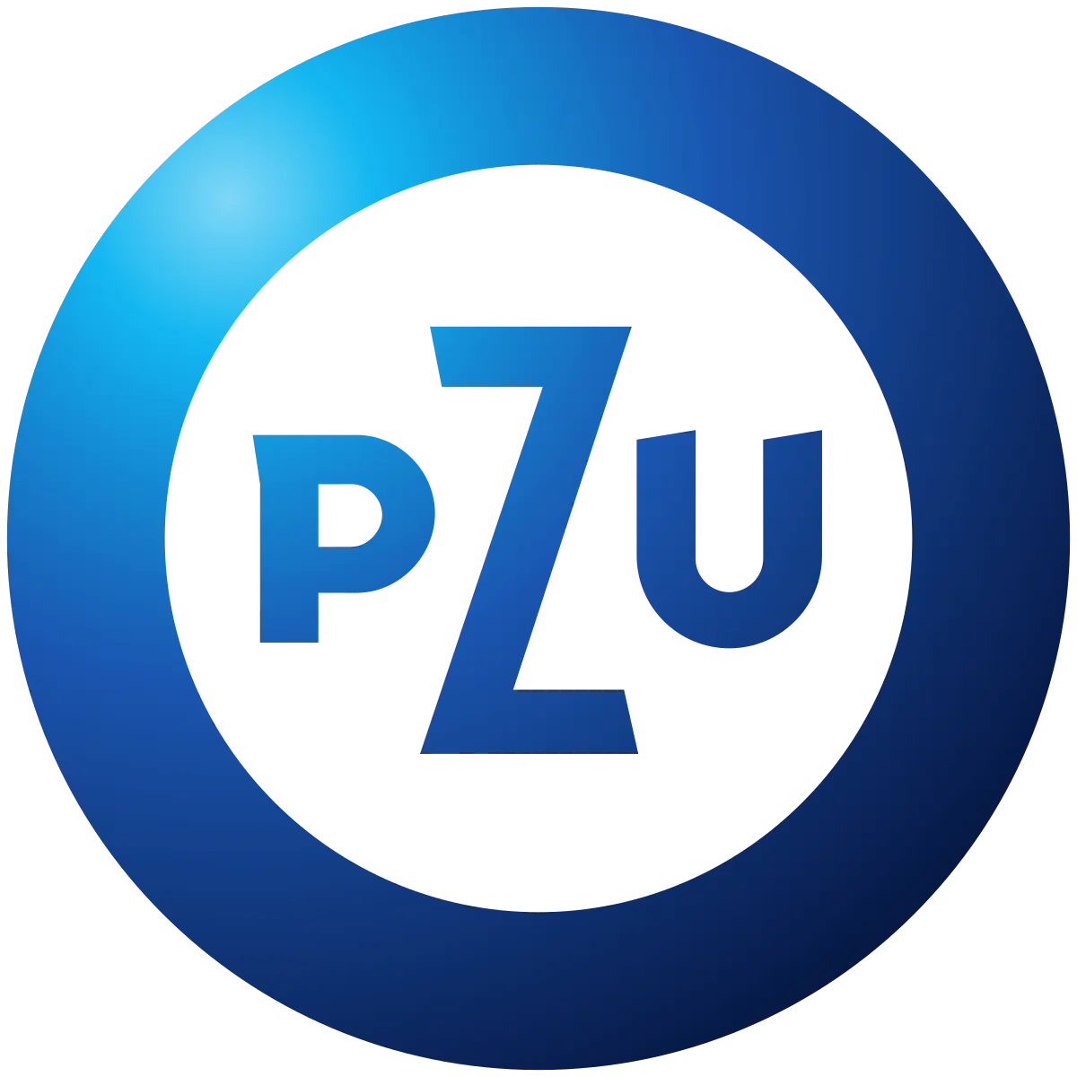 pzu
